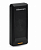 Считыватель карт SMARTKEY  WR-10 EM