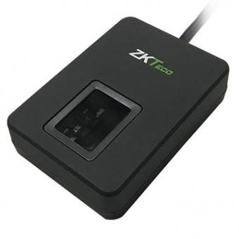 Биометрический считыватель СZK 9500