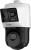 Уличная Поворотные IP-камера F-IP-2444PCSZ25 Уличная Поворотные IP-камера F-IP-2444PCSZ25