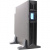 Источник бесперебойного питания (UPS) серии Back Office 1000
