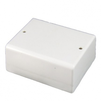 Монтажная коробка EB-830