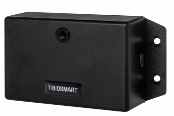 Устройство BioSmart Thermoscan H (BS Thermoscan)