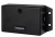Устройство BioSmart Thermoscan H (BS Thermoscan)