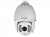 Профессиональная видеокамера IP поворотная DS-2DF7225IX-AEL