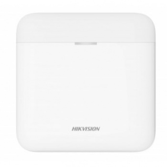 Беспроводной ретранслятор DS-PR1-WE для панели AX PRO