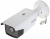 Уличная цилиндрическая IP-камера с EXIR-подсветкой DS-2CD2T23G0-I5 (4mm) Уличная цилиндрическая IP-камера с EXIR-подсветкой DS-2CD2T23G0-I5 (4mm)