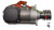 Электродвигатель BK-2200Т (арт119RIBK034) Электродвигатель BK-2200Т (арт119RIBK034)