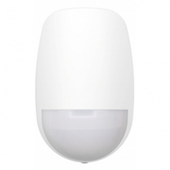 Оптический извещатель инфракрасный DS-PDD12P-EG2