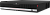 IP-регистратор F-NR-564X/8