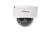 IP-камера Polyvision PDL1-IP2-V12MPA v.5.5.8