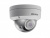 DS-2CD2143G0-IS (8мм.) - 4Мп Уличная купольная IP-камера DS-2CD2143G0-IS (8мм.) - 4Мп Уличная купольная IP-камера