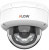 F-IC-2442C2MS (2.8мм.) - 4Мп Уличная купольная IP-камера