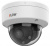 Уличная купольная IP-камера F-IC-2782C2MSZ4(2.8-12mm)