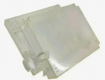 Корпус концевых выключателей C100(арт119RIC002)