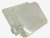 Корпус концевых выключателей C100(арт119RIC002)