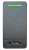 Считыватель мультиформатный PW-mini Multi BLE v.2 B Считыватель мультиформатный PW-mini Multi BLE v.2 B