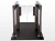 Турникет Automatic Systems SlimLane-940 R Турникет Automatic Systems SlimLane-940 R
