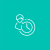 Модуль расширения "Учет рабочего времени" Модуль расширения "Учет рабочего времени" 