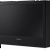 Профессиональный LED монитор для видеонаблюдения Wisenet SMT-1030PV
