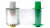 HID 84500. Несущая лента FARGO HDP Film HDP HID 84500. Несущая лента FARGO HDP Film HDP