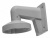 Кронштейн DS-1272ZJ-110 Кронштейн DS-1272ZJ-110