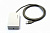 Адаптер "Sigur-Reader-W" (Wiegand->USB)