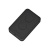 Набор пультов Transmitter 2PRO (100шт) Набор пультов Transmitter 2PRO (100шт)