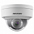 DS-2CD2143G0-IS (2.8мм.) - 4Мп Уличная купольная IP-камера