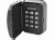 Клавиатура кодовая беспроводная Keypad