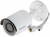 DS-2CD2043G0-I (4мм.) - 4Мп Уличная цилиндрическая IP-камера с EXIR-подсветкой DS-2CD2043G0-I (4мм.) - 4Мп Уличная цилиндрическая IP-камера с EXIR-подсветкой