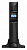Источник бесперебойного питания Innova RT 3000, 2U Online