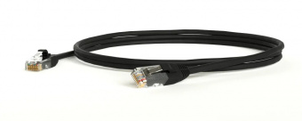Кабель RJ45