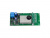 Плата RX DIW01 DBC01 (арт119RIR252) Плата RX DIW01 DBC01 (арт119RIR252)