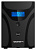 Источник бесперебойного питания (UPS) серии Smart Power Pro II 2200