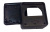 Корпус DOC-E (арт119RIR019) Корпус DOC-E (арт119RIR019)