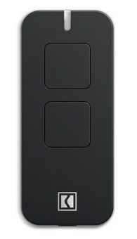 Пульт Comunello Vic-4BLACK