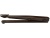 Рычажная тяга DCL190--8014 (коричневый)
