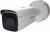 Уличная цилиндрическая IP-камера с EXIR-подсветкой DS-2CD2643G0-IZS Уличная цилиндрическая IP-камера с EXIR-подсветкой DS-2CD2643G0-IZS