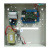 Контроллер СКУД ProxWay PW-400 AC IP