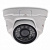 PD-IP2-B2.8P v.2.6.2 B&W - 2Мп IP-камера