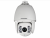 DS-2DF7232IX-AEL (4.5 - 144мм.) - 12Мп/HD Поворотная IP-камера