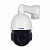 AC-I2010PTZ (4.7-94мм.) - 2Мп Купольная поворотная IP-видеокамера