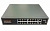 Сетевой POE коммутатор ATEC-POE16L