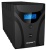 Источник бесперебойного питания (UPS) серии Smart Power Pro II 1600
