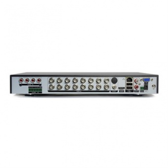 Гибридный регистратор AR-HTV164CX (AOC)