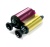 R3011 – цветная лента для принтера Evolis