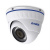 AC-IDV503A (2.8мм.) - 5Мп Купольная вандалозащищенная IP-видеокамера AC-IDV503A (2.8мм.) - 5Мп Купольная вандалозащищенная IP-видеокамера