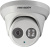 DS-2CD2323G0-I (4мм) - 2Мп IP-камера с поддержкой кодека Н.265+ DS-2CD2323G0-I (4мм) - 2Мп IP-камера с поддержкой кодека Н.265+