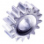 NICE PMD0177A.4610 Шестерня ведущая NICE PMD0177A.4610 Шестерня ведущая