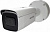 DS-2CD2643G0-IZS (2.8-12мм.) - 4Мп Уличная цилиндрическая IP-камера с EXIR-подсветкой